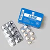 Prezzo lasix 25 mg a