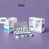 Prezzo lasix 25 mg c